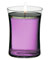 Water Candle Kit - Violet