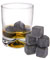 Whiskey Stones