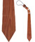 The Wooden Necktie - Solid