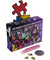 World's Smallest Jigsaw Puzzles