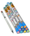 Smencils Gourmet Scented Pencils