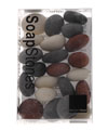 SoapStones