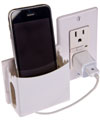Socket Pocket