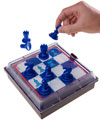 Solitaire Chess