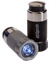 Spotlight Rechargeable LED Vehicle Flashlight