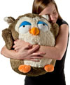 Squishables Stuffed Animals