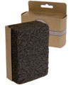 The All-Natural Sweater Stone