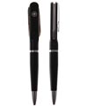 SwissPen X-1 Multi-Function Pen