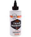 Tear Mender Instant Fabric Adhesive