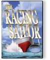 The Racing Sailor DVD