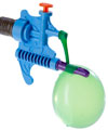 Tie-Not Balloon Filler & Tying Tool