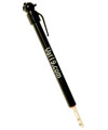 Tire Gauge