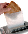 ToastIt Toaster Bags (2-Pack)
