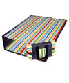 Tuffo Outdoor Waterproof Blanket