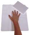 The Ultimate Cloth (2-pack)