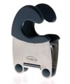 Utensil Pot Clip