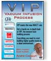 VIP Lite DVD