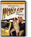 World Art DVD