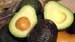 Avocados