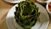 Artichokes