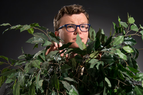 Click to return to Josh's original image.