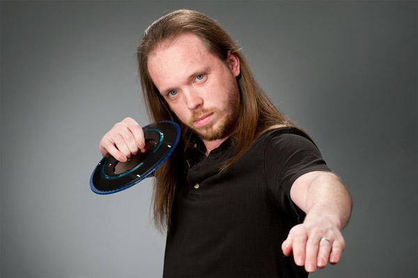 Click to return to Rick's original image.