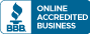 BBB seal