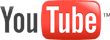 Check out our YouTube channel