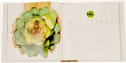 Artichokes