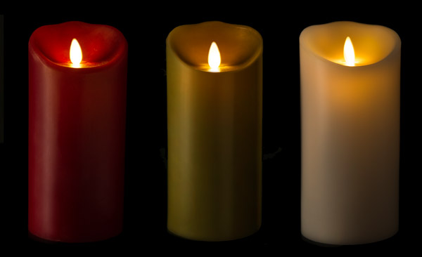luminara fireless candle ultra realistic flameless candle luminara fireless candle ultra realistic flameless candle luminara fireless candle ultra realistic flameless candle luminara fireless candle ultra realistic flameless candle
