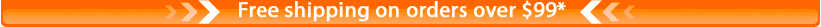 Vat19.com offers free ground shipping on orders over $99