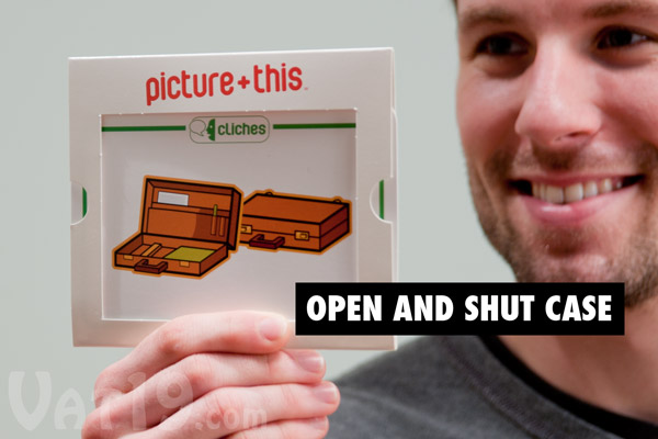 Click to return to original image.