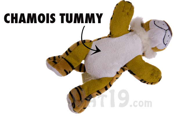 Dead Computer Screen