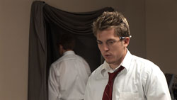Learn from the blunders of other waiters in our training video.