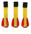 Foam Missles