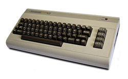 USB Cafe Pad will not work with an Apple ][