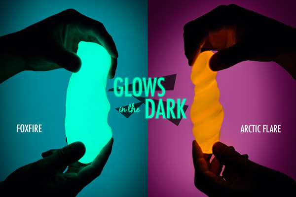 uv-phantom-putty-glow-in-the-dark.jpg