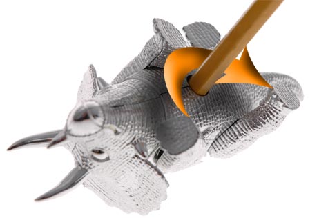 router bit sharpening parkersburg ohio