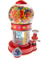 Jelly Belly Dispenser